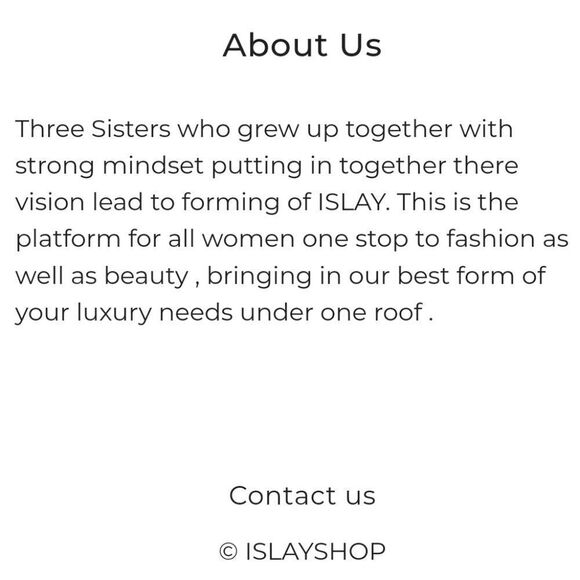 NWT Islay Bamboo Scoop Neck Bra/Brallete COMFORTABLE!! - Picture 16 of 16